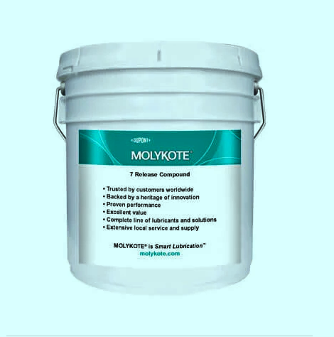 MOLYKOTE 7 Release Compound.PNG