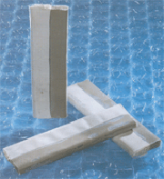 epoxy2.gif