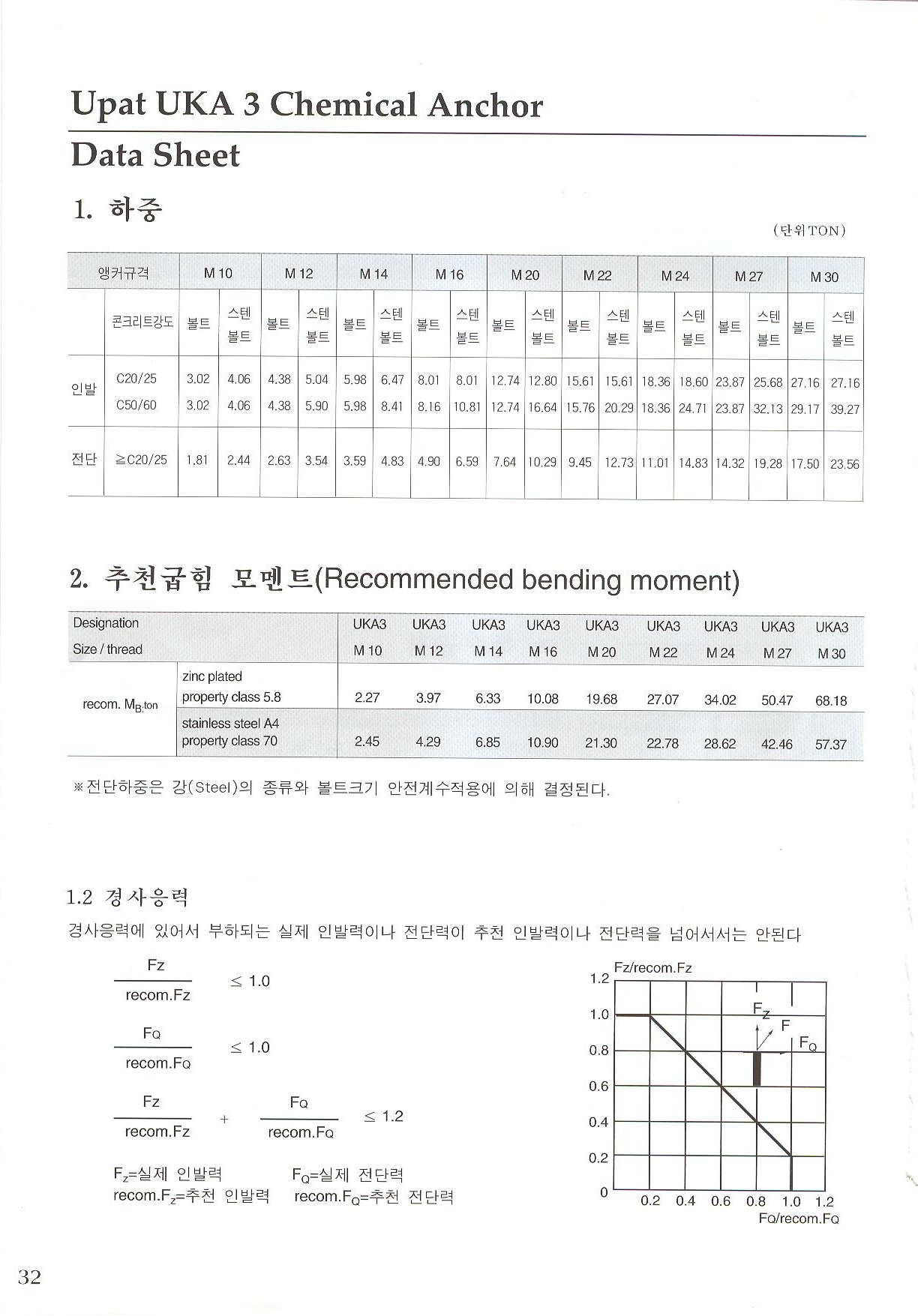 사진 010.jpg