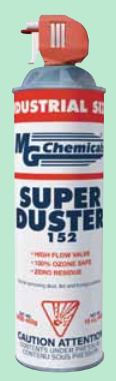 Super Duster152.PNG