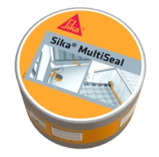 Sika? MultiSeal.jpg