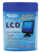D Cleaning Wipes.PNG