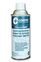 electricorr_238.gif