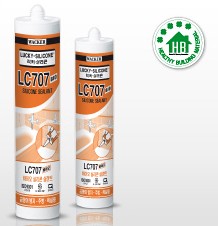 LC707.jpg