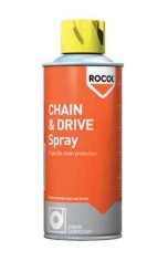 CHAIN &amp; DRIVE Spray.JPG