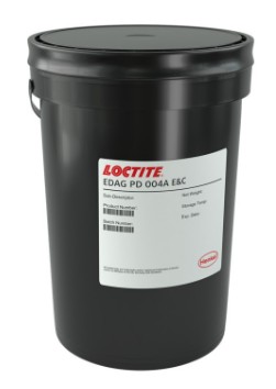 LOCTITE EDAG PD 004A E&amp;C.JPG