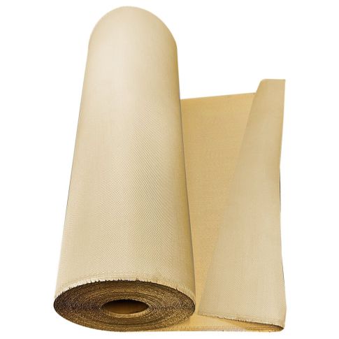 silica-fibre-cloth-vitcas_1_1.jpg