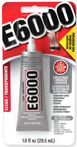 e-6000.JPG