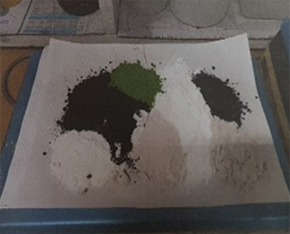ceramic3.PNG