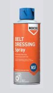 PRECISION SILICONE Spray.JPG