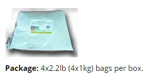 Screenshot 2019-04-08 at 17.55.png