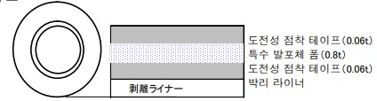 conductive tape.jpg