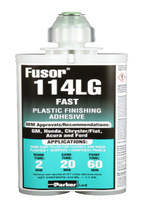 Fusor® 114LG Plastic Finishing Adhesive.PNG