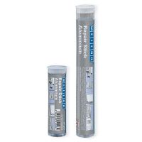 PG_Repair_Stick_Aluminium_1920x1920.jpg