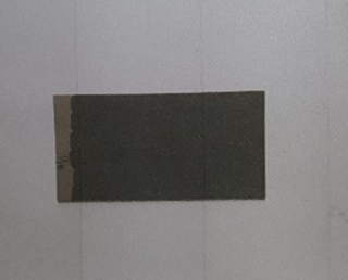 ceramic1.PNG