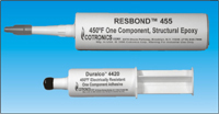 4420-455tubes.jpg