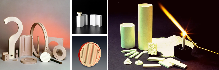 ceramic.PNG
