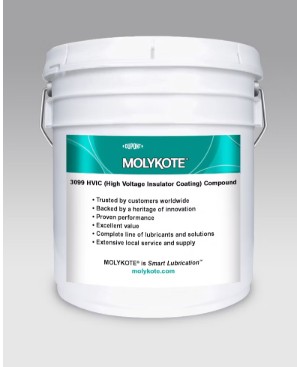 MOLYKOTE 3099 HVIC.JPG
