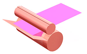img01.jpg
