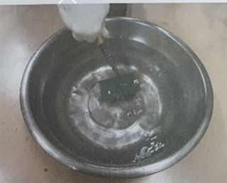 ceramic4.PNG