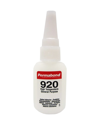PERMABOND 920.jpg