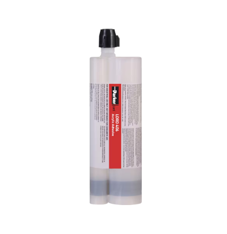 LORD® 406 Acrylic Adhesive.PNG