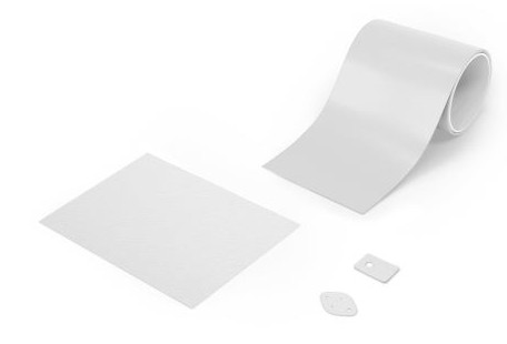 BOND PLY TBP 850.JPG