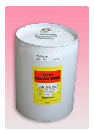 coating_1_02.jpg