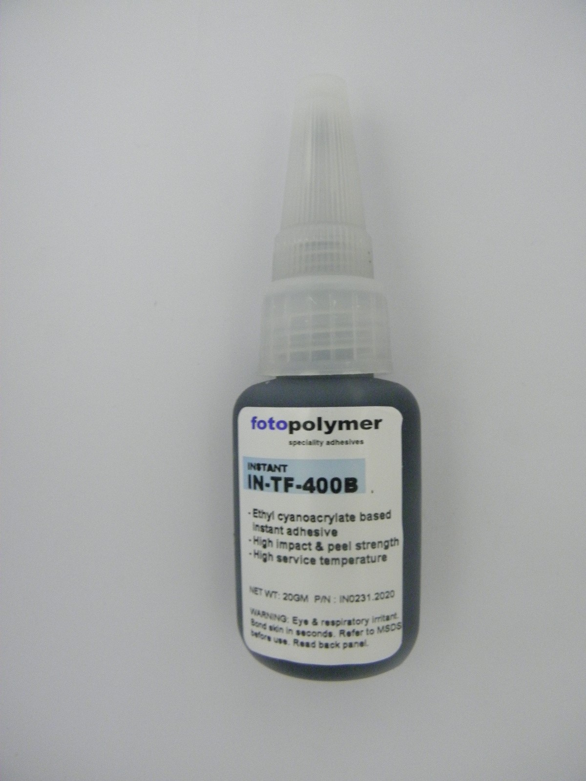INSTANT IN-TF-400B(20G)-고온,유연성.jpg