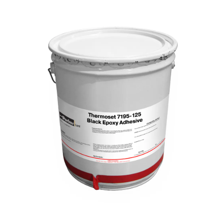 Thermoset 7195-125 Black Epoxy Adhesive.PNG