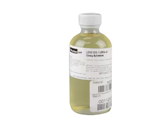 LORD 305-1_305-2 Epoxy Adhesive.PNG