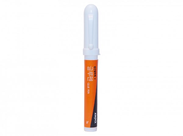 glue_pen.png