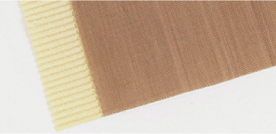 AG018AD.jpg