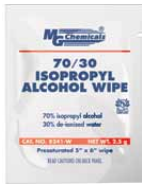 Isopropyl Alcohol Wipe.PNG