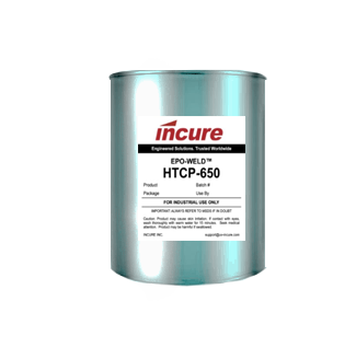 htcp-650.png