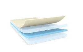 tesa® 61215.JPG