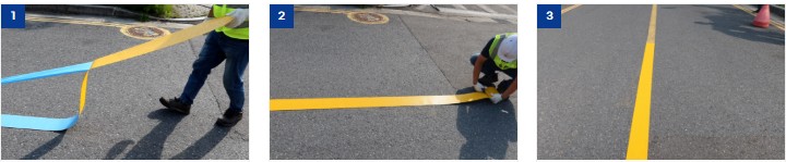 시공순서.JPG