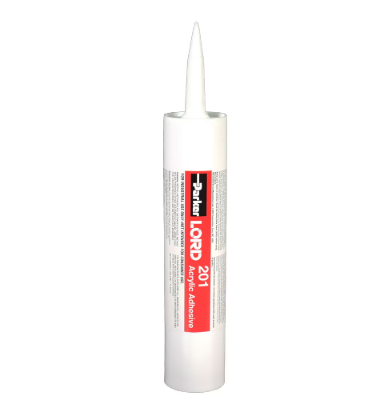 LORD® 201 Acrylic Adhesive.PNG