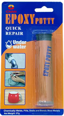 EPOXY PUTTY.PNG
