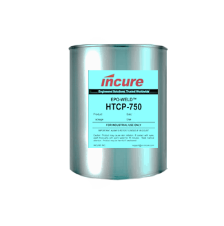 HTCP-750.PNG