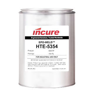 Incure Epo-Weld™ HTE-5354.PNG