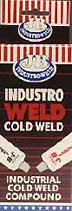 industroweld.jpg