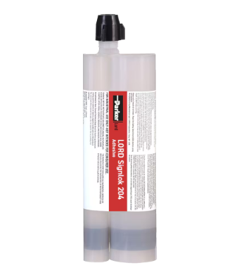 LORD® Signlok 204 Adhesive.PNG