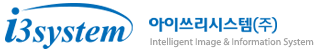 로고_1.gif