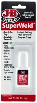 SUPERWELD™ 20g.JPG