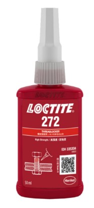 272.JPG