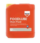 FOODLUBE Chain Fluid.JPG