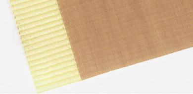 AG013AD.jpg