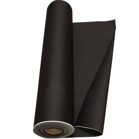 neoprene-coated-fiberglass-cloth.jpg