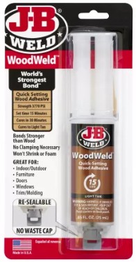 WOODWELD™ SYRINGE.JPG
